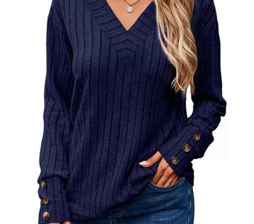 5cb075bc698f4afb9dd6339ed85b5451-Max-Origin