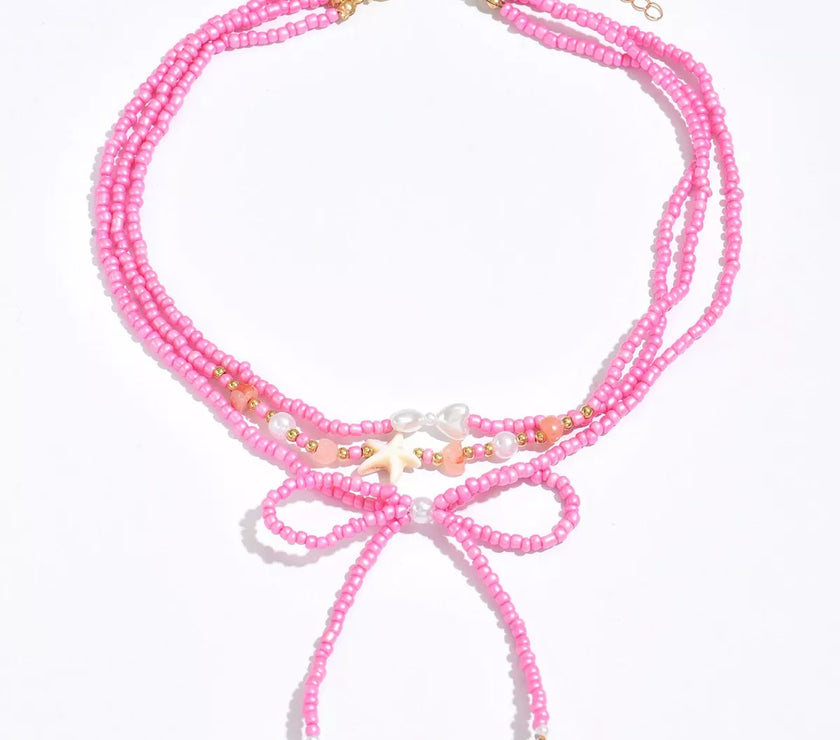 5cb1709b-1d5d-46af-baea-9684cdb15a41-Max-Origin