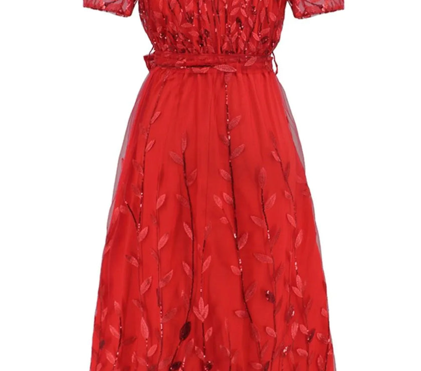 5cb4e42d-3df5-42b9-83d2-df38da268ee5-Max