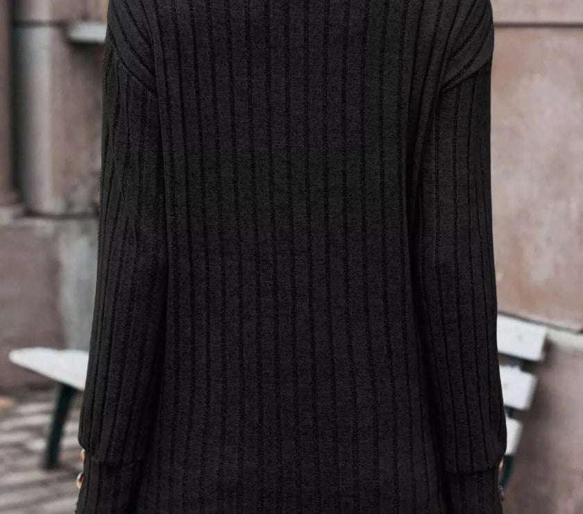 5cb64a5674eb4414a51b8d4c5abac93d-Max-Origin