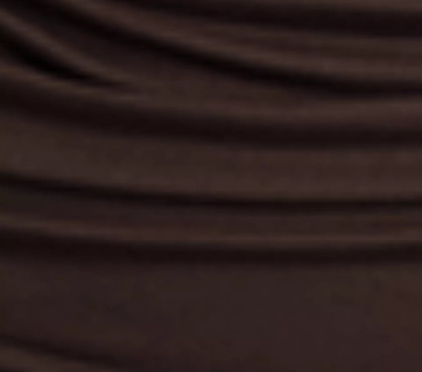 5cb75203-b52b-4785-9f83-8130a6954266-Max-Origin