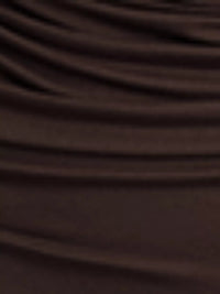 5cb75203-b52b-4785-9f83-8130a6954266-Max-Origin