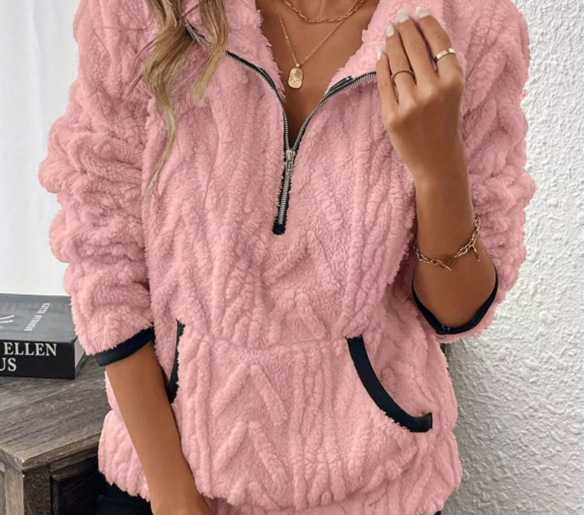 5cb75212-f3b4-44aa-ae68-5b10dcd8e1aa-Max-Origin