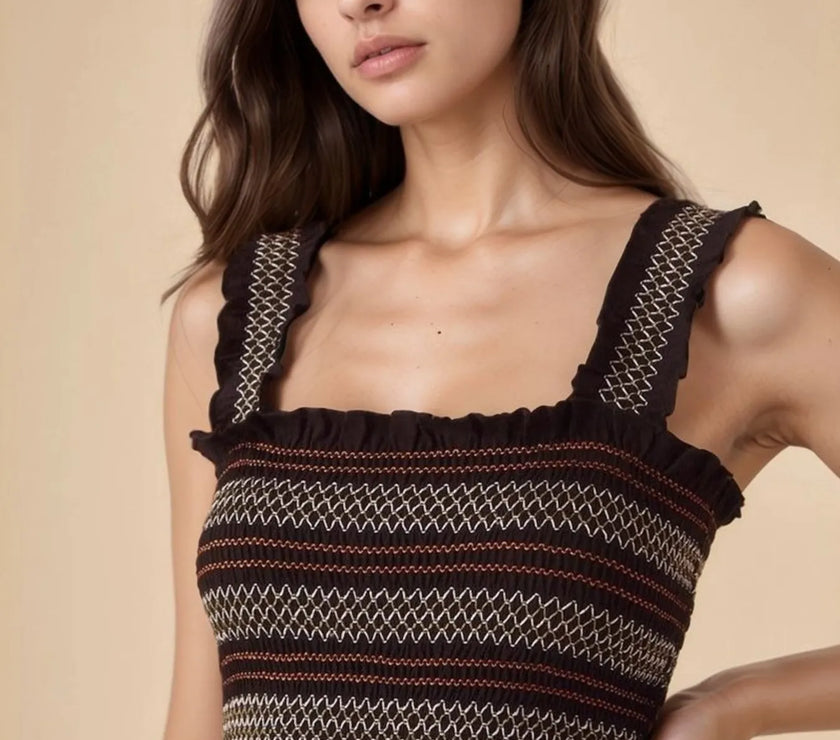 5cb803389460474fa7d99e30c70ff5b0-Max-Origin