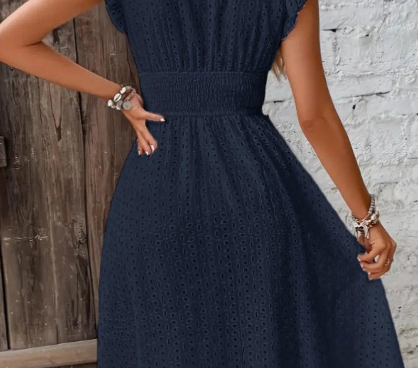 5cb9b7d5-bd1a-4c36-9999-67f235b5fe28-Max-Origin