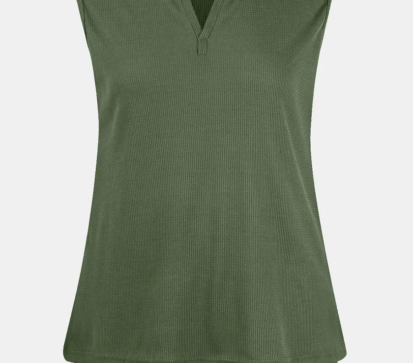 5cbb7cda-f62b-4dea-ac26-718631588e68-Max