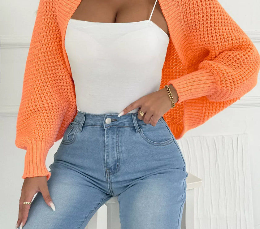 5cc3e097-c4dc-42da-885b-61fe4a5b17ae-Max-Origin