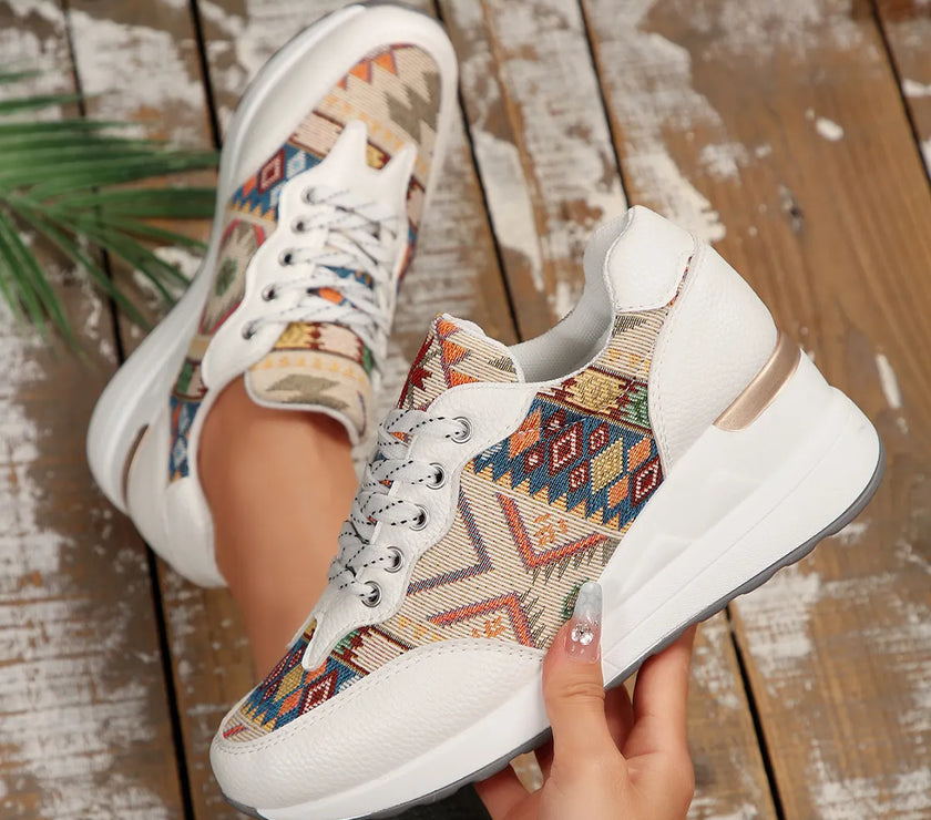 5cc3fb9b215141e886356990199e15ca-Max-Origin