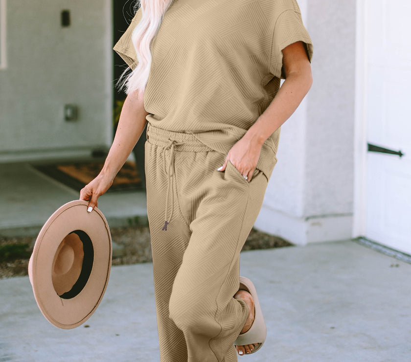 5cc4143a007c42dcb97114e7bf9b9966-Max