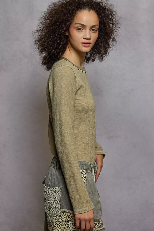 5cc696d3-ee4a-454f-a849-abf871203882-Max-Origin