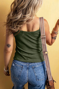 5cc8c0ea-66fa-481c-b012-d4d7e257d1b1-Max-Origin