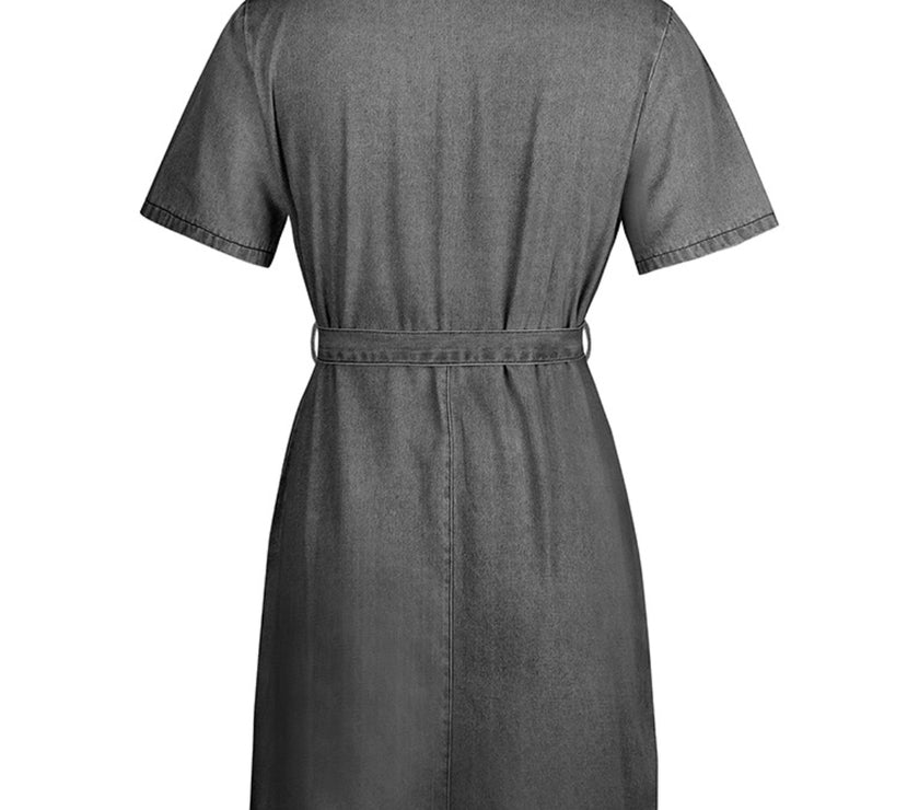 5cc955c6-b102-4431-9f0a-d64ee93e335b-Max