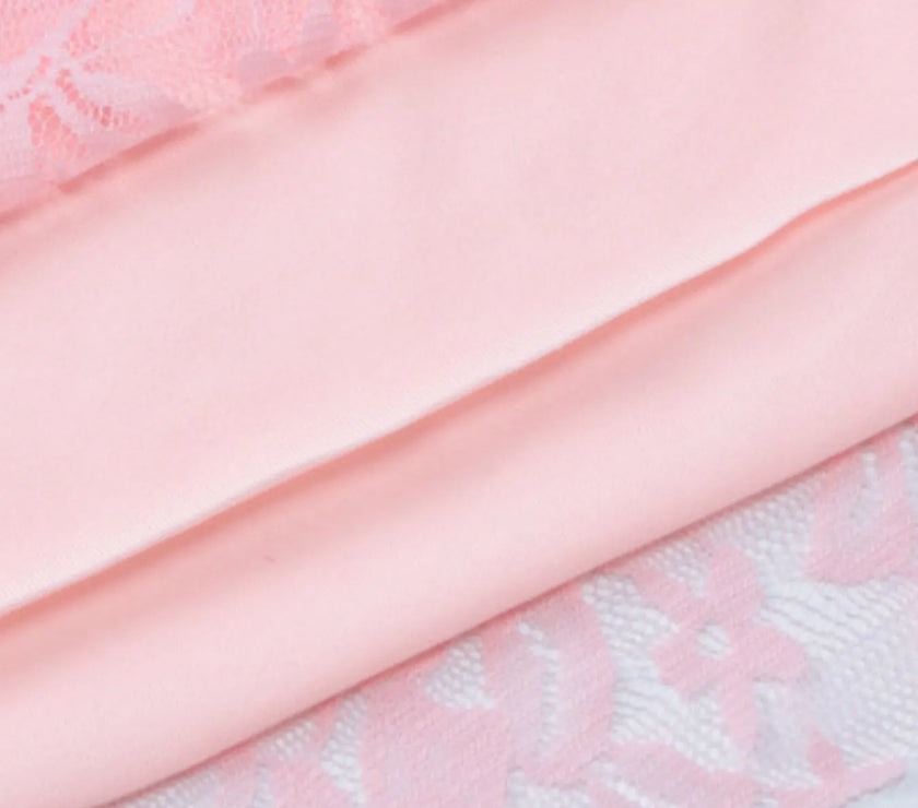 5cc986fa-787e-4e7c-a544-e56afb928cac-Max-Origin