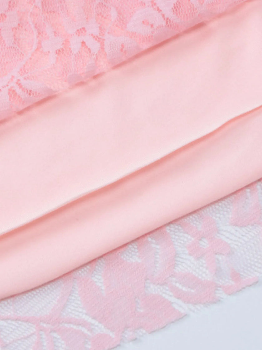 5cc986fa-787e-4e7c-a544-e56afb928cac-Max-Origin