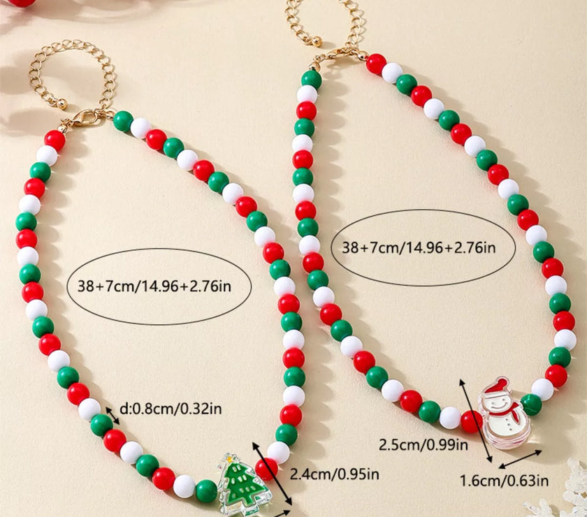 5cca595a-de38-481a-b753-0d0b4172682d-Max-Origin