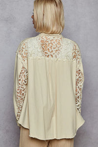 5ccc13ad-5f82-46b2-a9f9-5393ba3d613e-Max-Origin