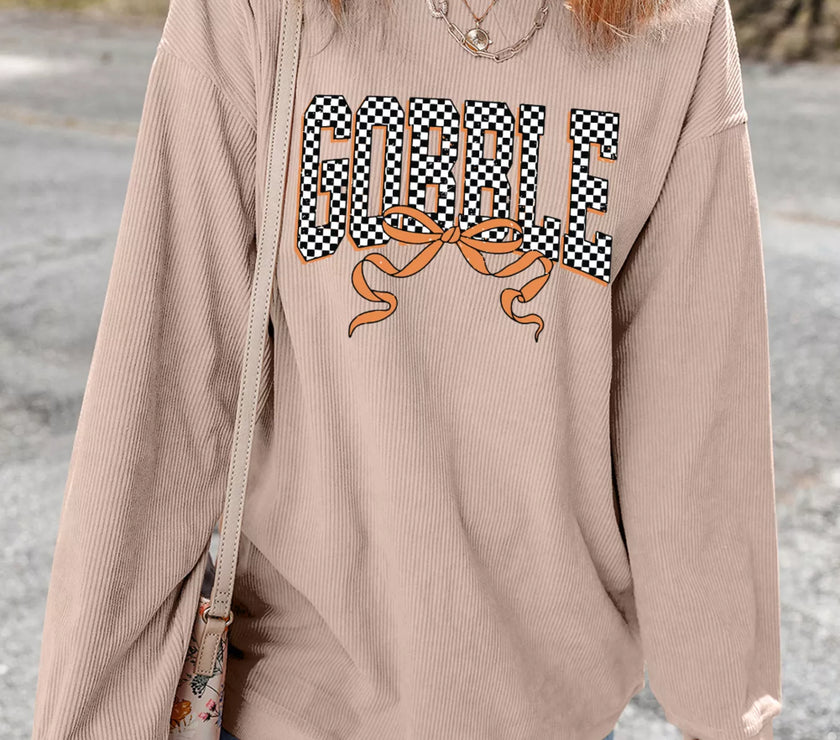 5cd006fbb8ec42398159fce5da487c3c-Max-Origin