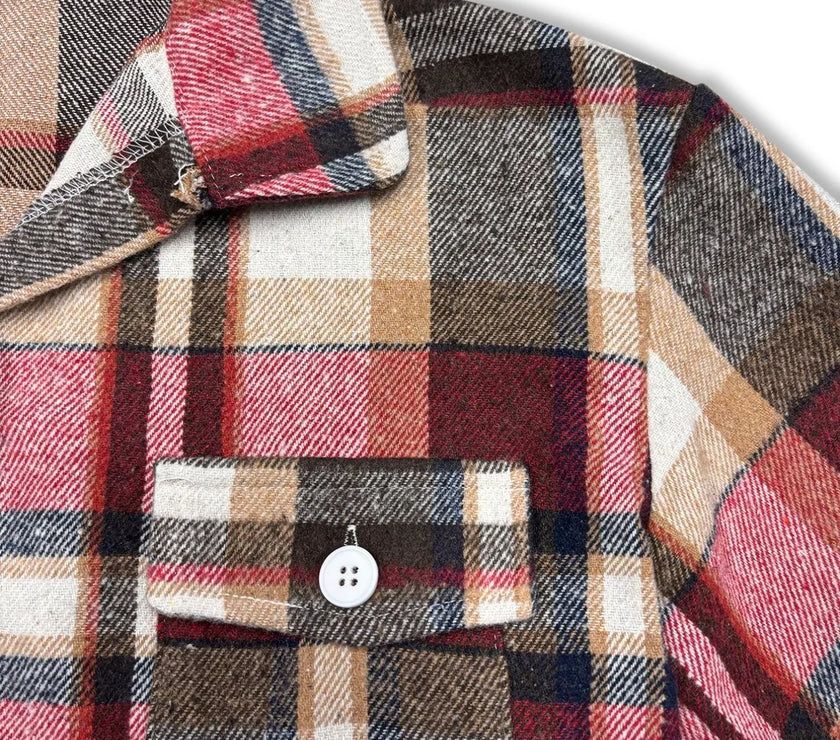 5cd88a64-95c7-4067-9d3d-b34706350bc6-Max-Origin