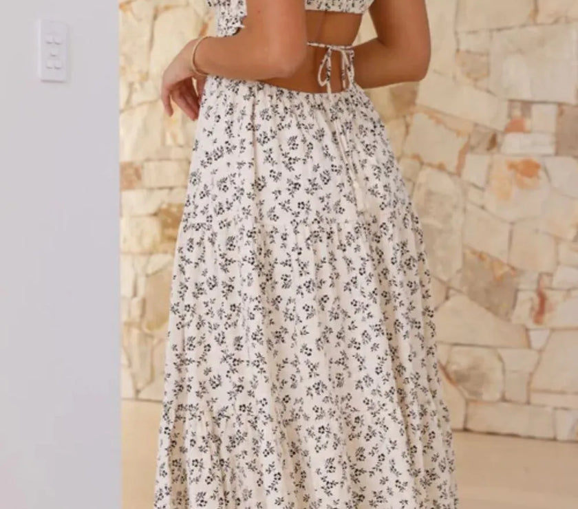 5cd94a91-a3ee-4ebe-a282-90a7fd589af8-Max-Origin