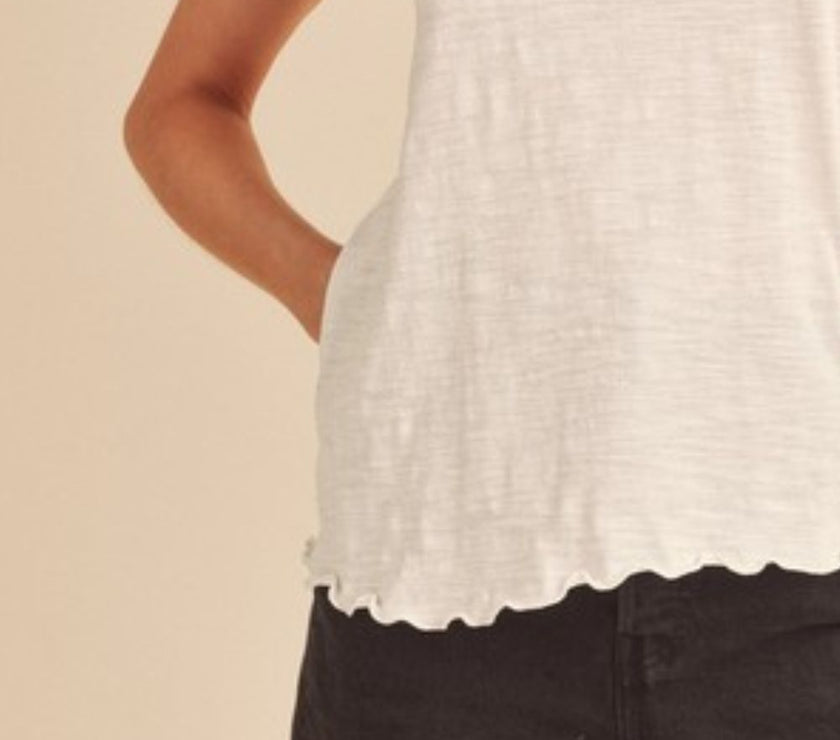 5cdb7287-accd-4fae-abfa-add37443e2af-Max