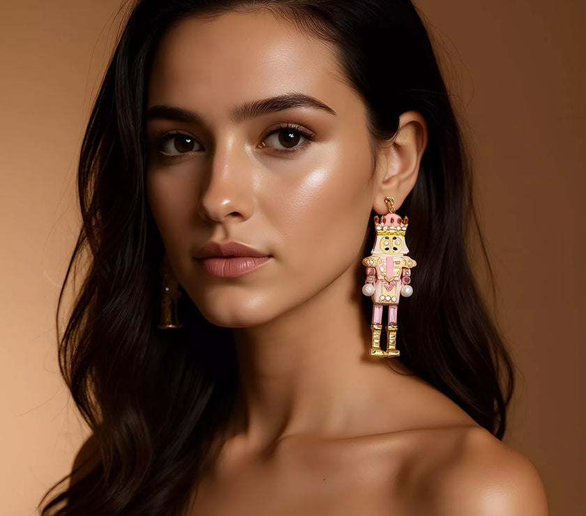 5ce05ced-ef68-47db-ac80-70133edd66e8-Max-Origin