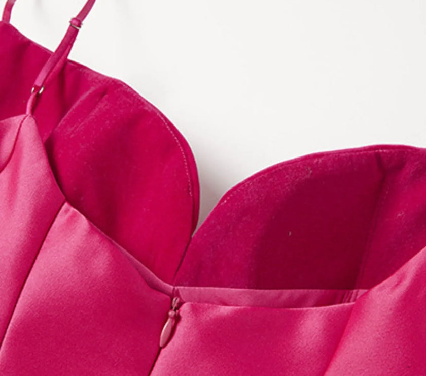 5ce09127-1548-4507-a8e5-e5a838b24968-Max-Origin