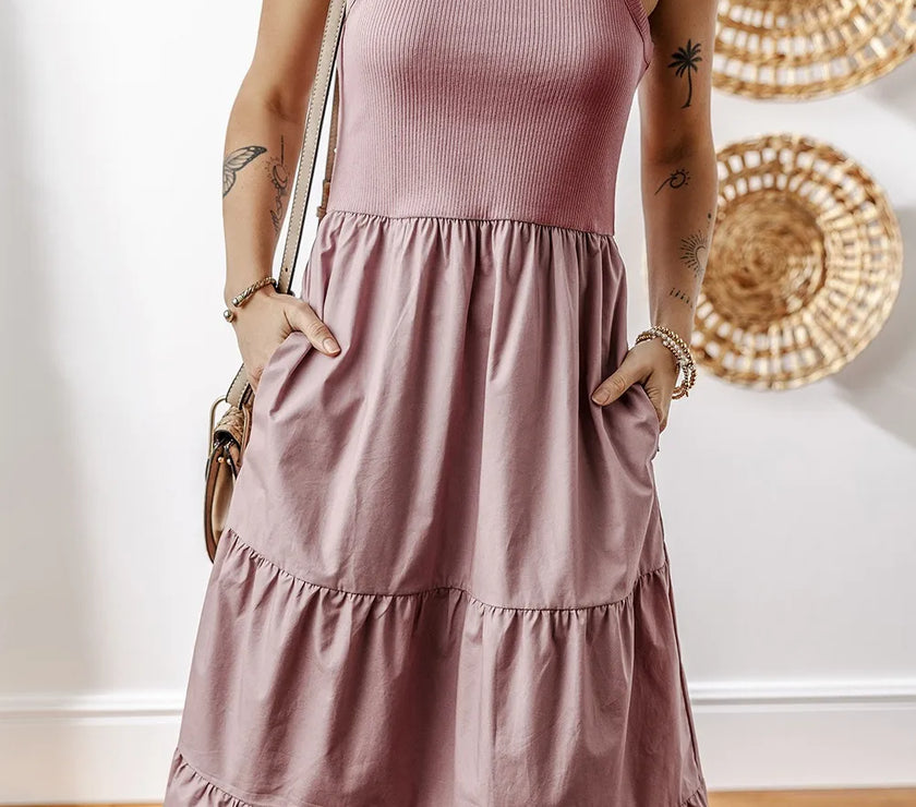 5ce398ff-e89c-4616-8827-16b1ce3fc4a0-Max-Origin