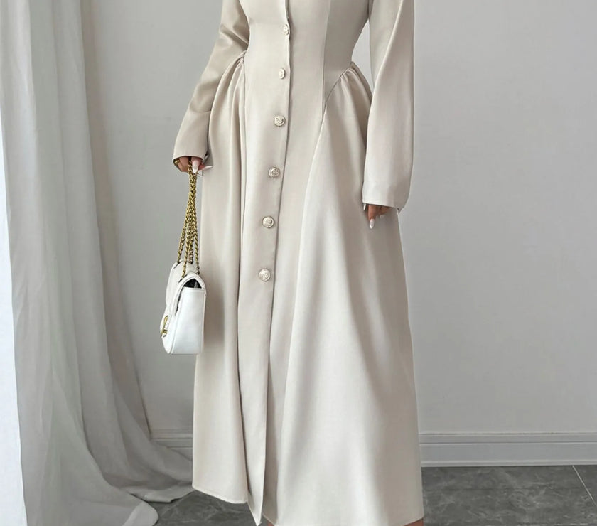 5ce9ed59-5c0a-4b20-94f9-ad0b587df411-Max-Origin