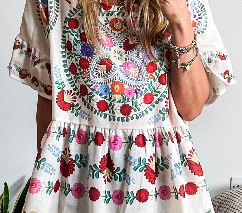 5ceb287e-a2dd-43f5-9ea1-5c34877c3070-Max