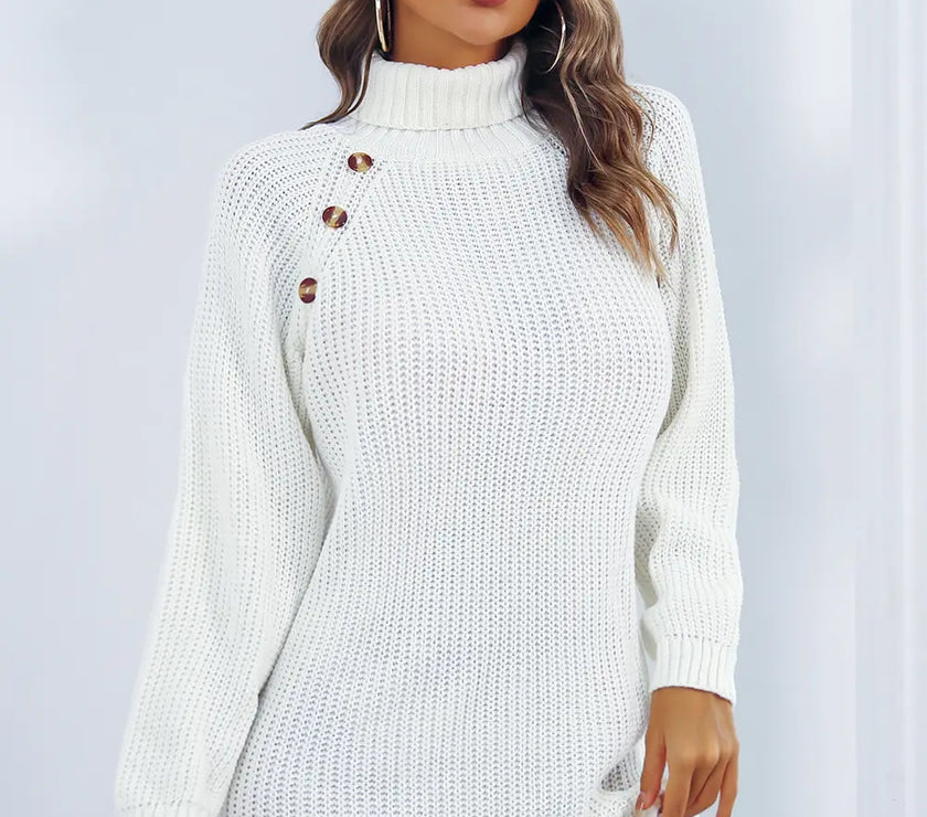 5cec2ce49fc1411bb4169d36777f906f-Max