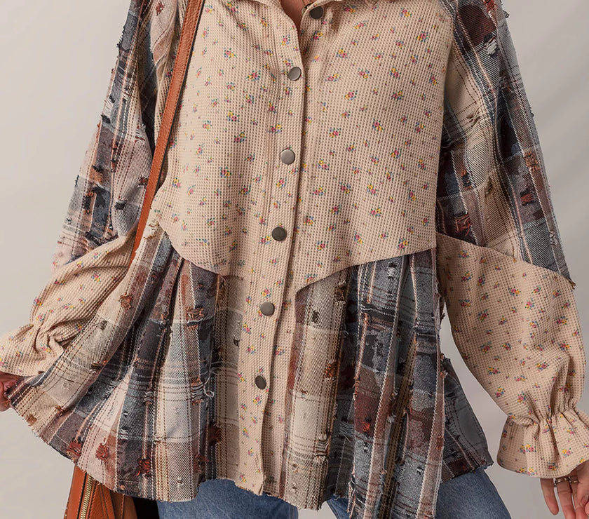 5cec642548a142c9be0cb8b3a0144c51-Max-Origin