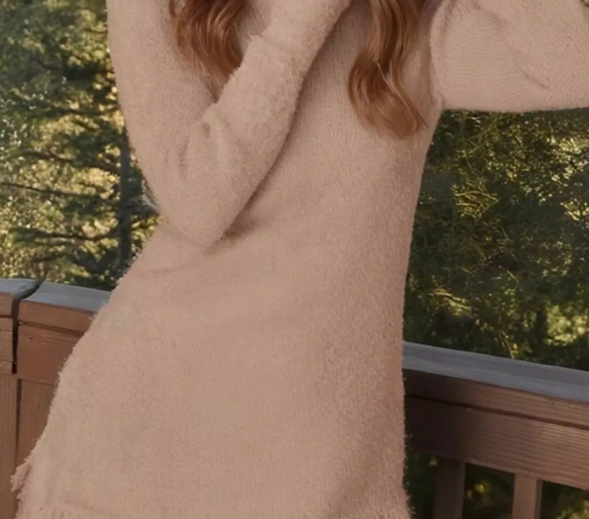 5cf3c69a-a7ee-4653-a907-ce1dfddd7f7b-Max-Origin