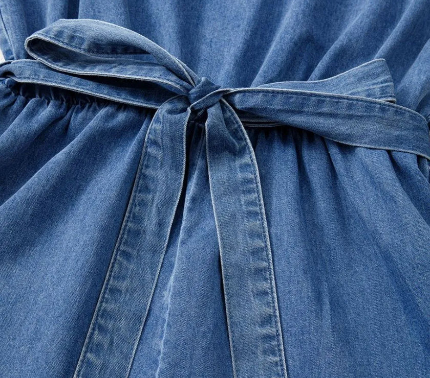 5cf40874-7ba8-4801-b87a-fce2feff86be-Max-Origin