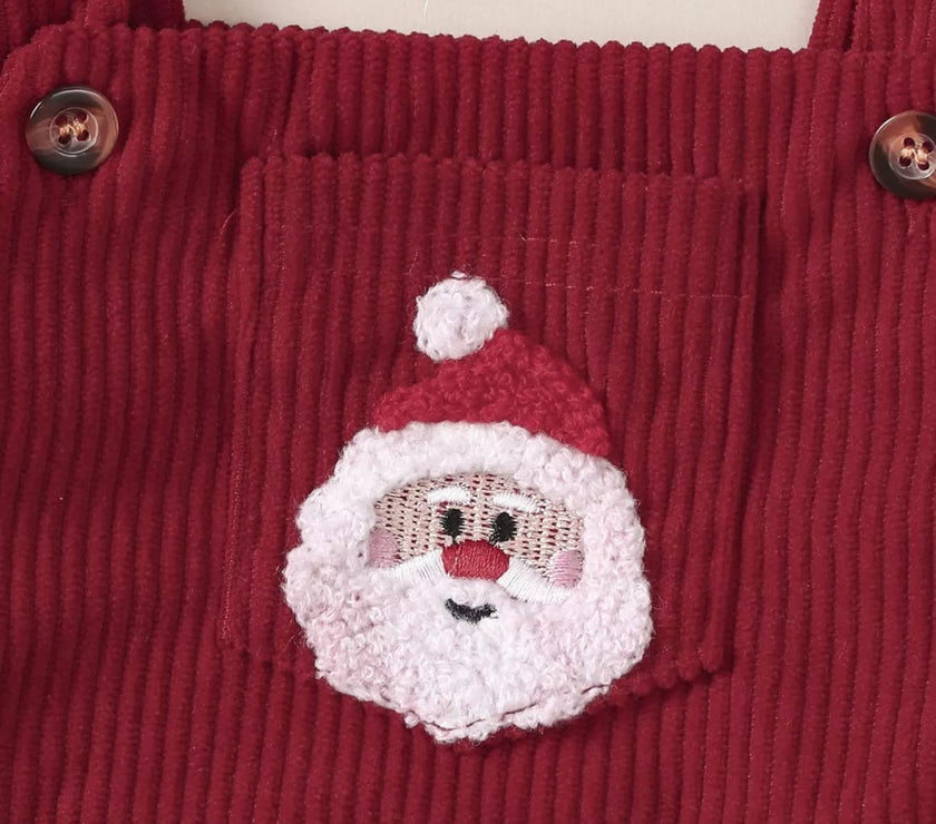 5cf6484d-82e6-488d-a91e-59f0924507f7-Max-Origin