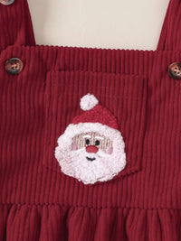 5cf6484d-82e6-488d-a91e-59f0924507f7-Max-Origin