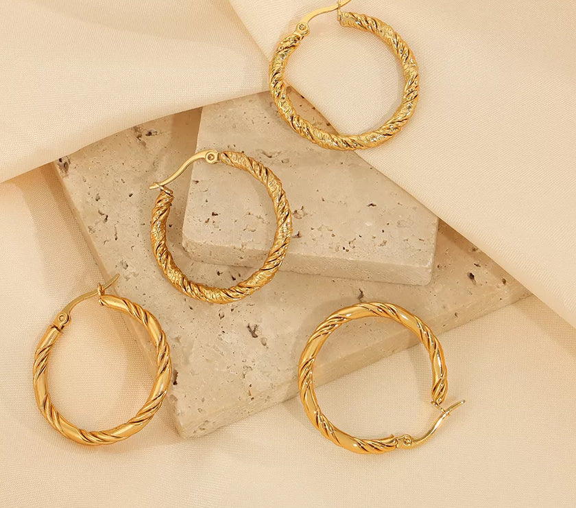 5cf9fd81-d02f-4b19-8063-c99d07d1a9c4-Max-Origin