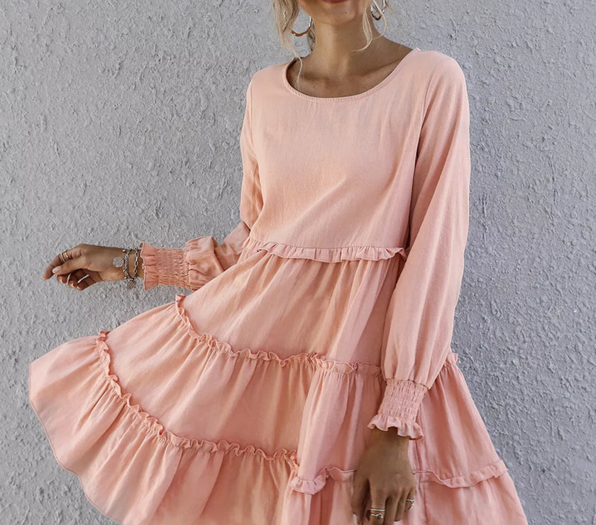 5cfc70f27a3a40bf8254426de616628a-Max-Origin