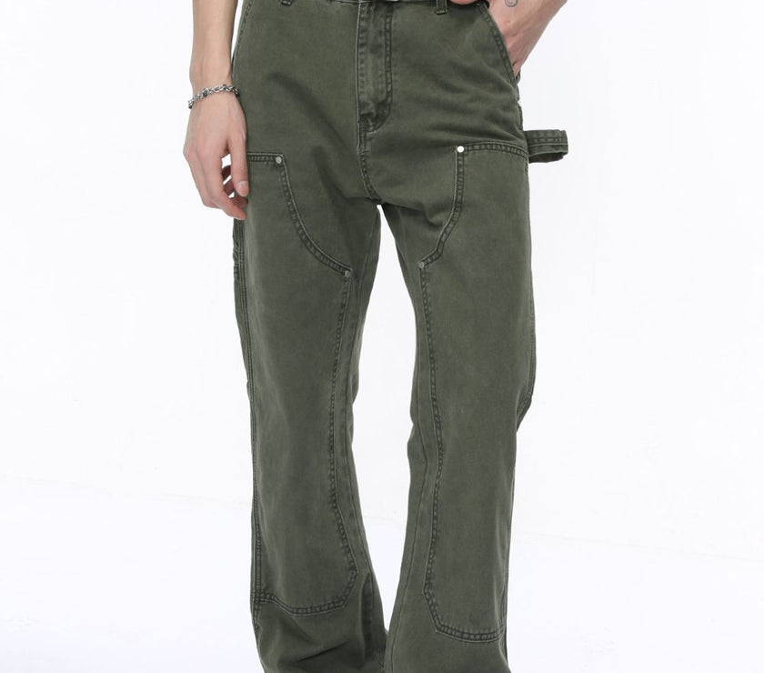 5d00c36a-2fba-4d6d-98eb-616aee4222dc-Max