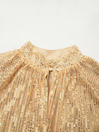 5d00db2e6ec04e9ea6e3bf785f1ba776-Max-Origin