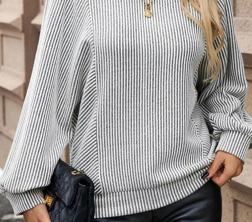 5d027f59-60bf-42c4-9791-23caacda81a2-Max-Origin