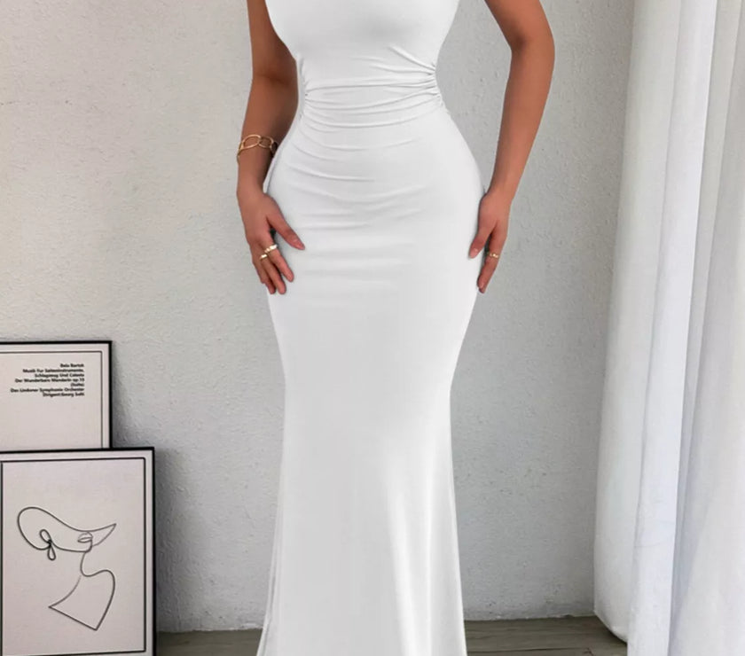 5d02f2bb-0908-4db4-bd2f-af2fa04292ec-Max-Origin