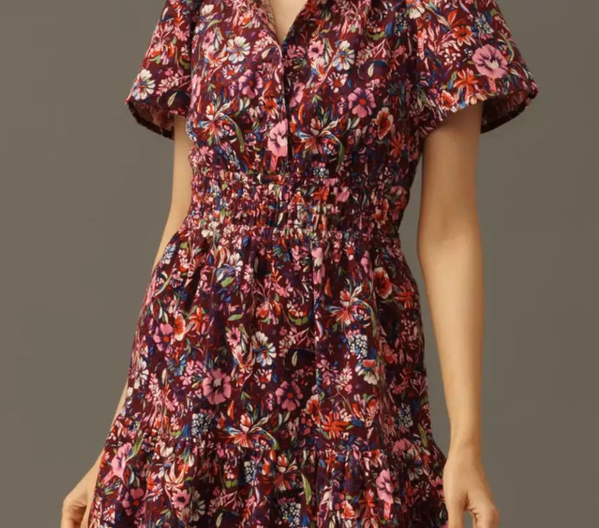 5d030913-2743-4de6-b0ec-60c1024d9cb6-Max-Origin