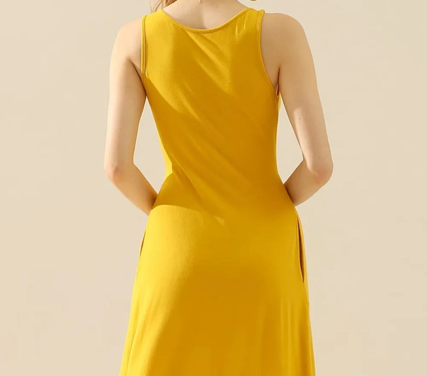 5d05bddd-b8ce-4693-94ba-699db626a78b-Max