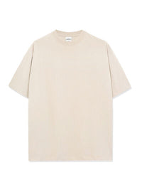 5d061e9a-5042-4d11-aab0-e7f017a36635-Min