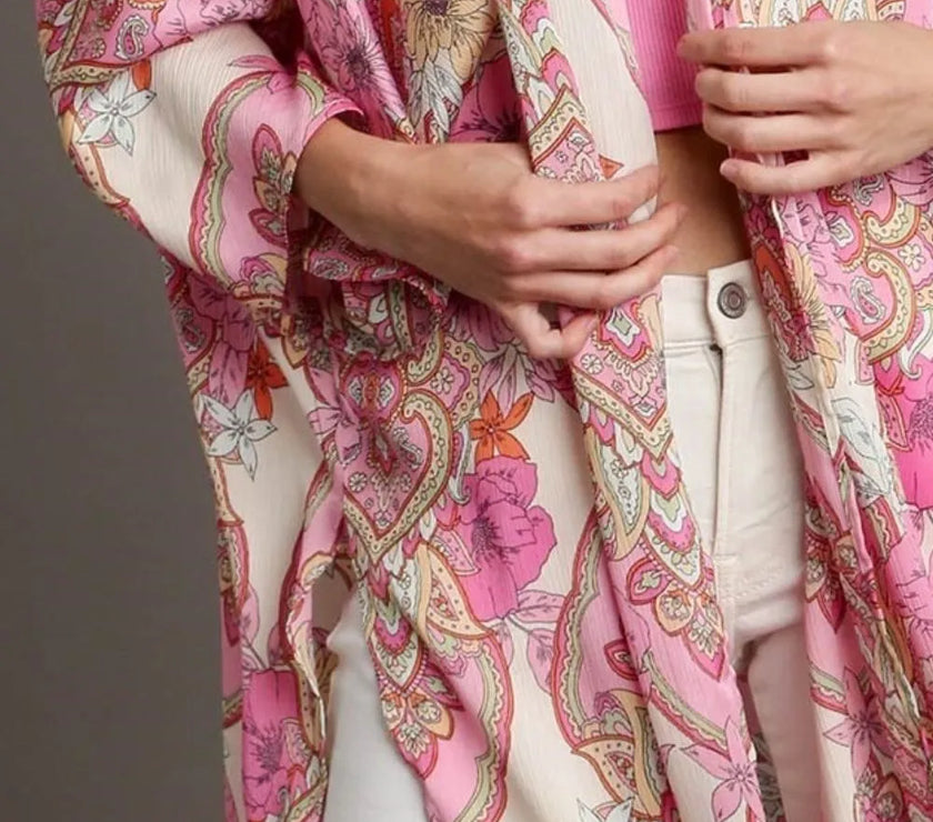 5d069591-3288-4a52-8424-0cd16ccee494-Max