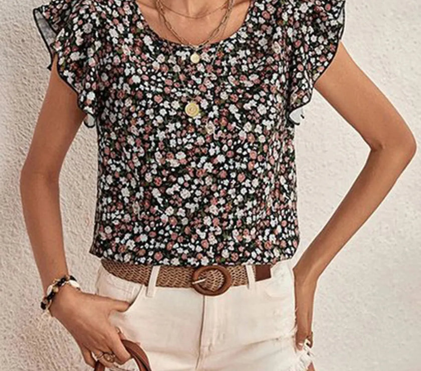 5d06c6a2-e770-4360-8f51-6bfcca2fabad-Max