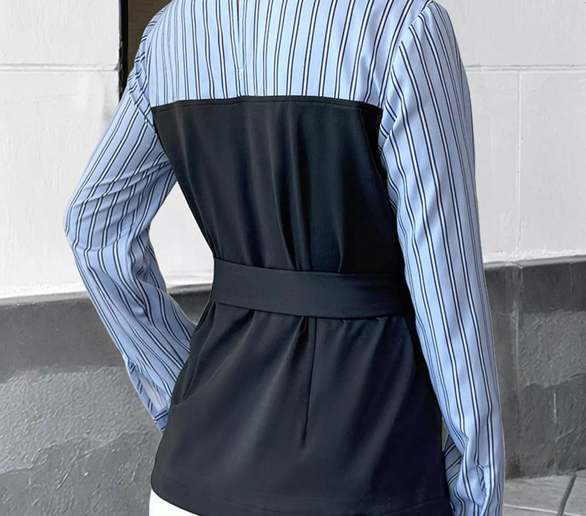 5d0cf0e2-bbe6-4872-961b-e0ec89da4302-Max-Origin