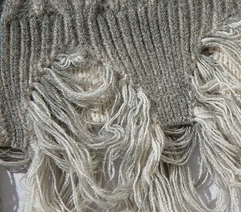 5d17910e-4e47-4a0b-9871-66dfe608f1c2-Max-Origin