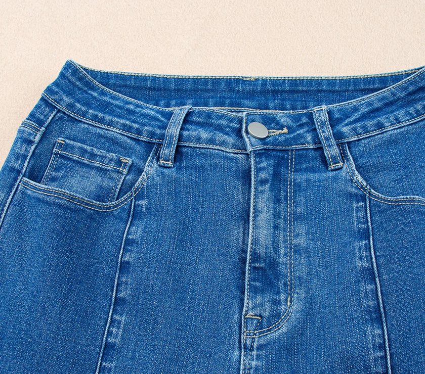 5d17a3319f214e518bc17beb5e8d2816-Max-Origin