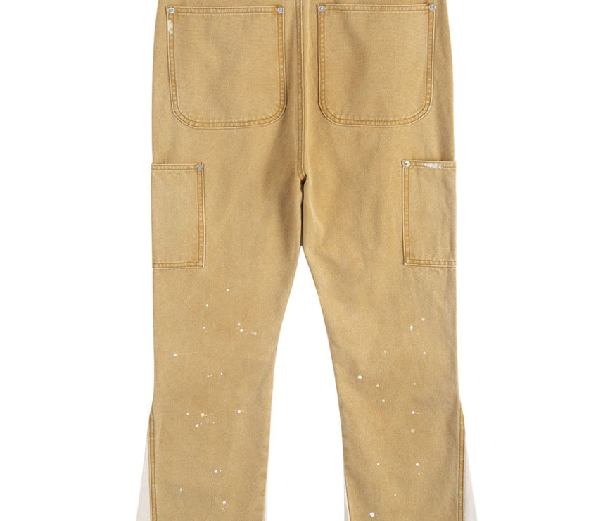 5d17ba50-60a9-4986-ac7c-5fa03b2caef3-Max